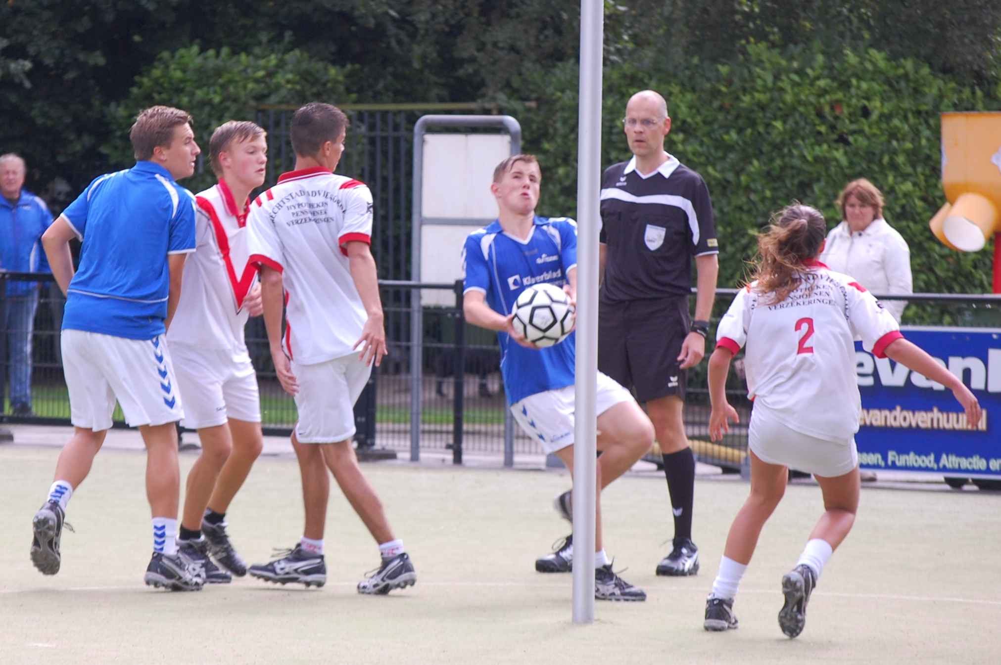 150905 Tilburg A1 - Ventura Sport A1 047.jpg